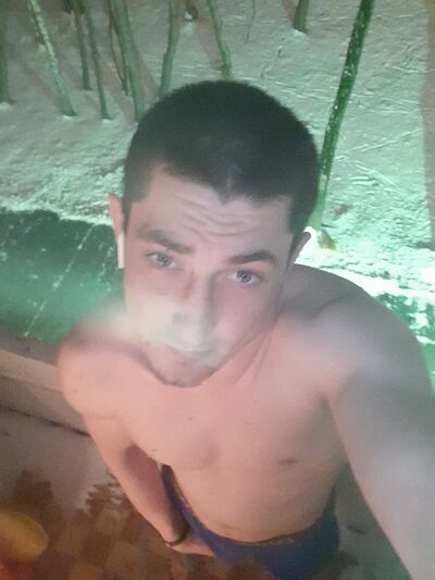  ,   Serega, 31 ,   ,   , c 