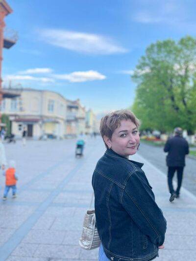  ,   , 50 ,   c 
