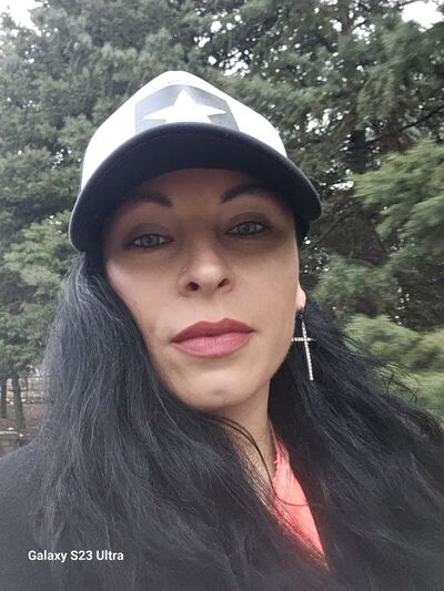  ,   , 43 ,     , c 