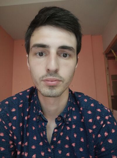  ,   , 32 ,   ,   , c 