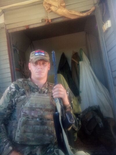  -,   , 28 ,   ,   , c 