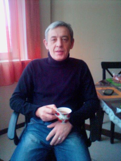  ,   , 62 ,   ,   , c 
