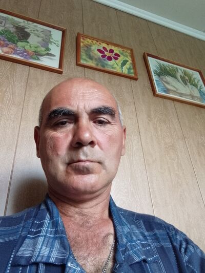  ,   , 58 ,   ,   , c 