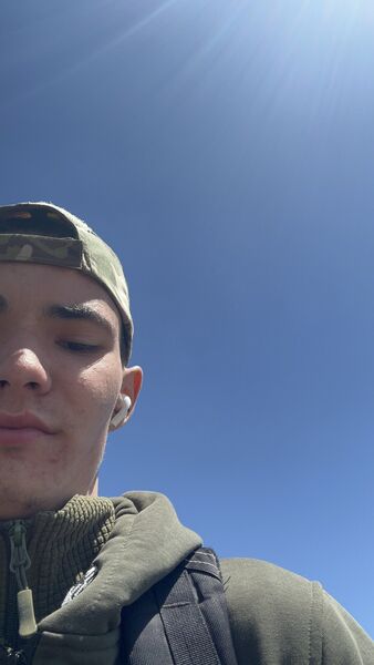  ,   , 24 ,   