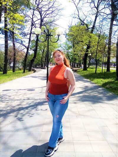  ,    , 43 ,   