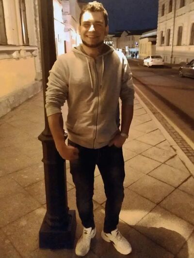  ,   , 32 ,   ,   , 