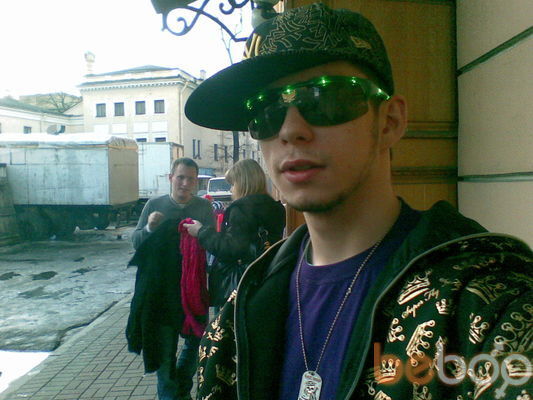  -,   , 37 ,   ,   , c 
