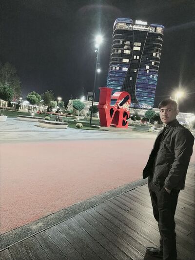  ,   Tema, 27 ,   ,   