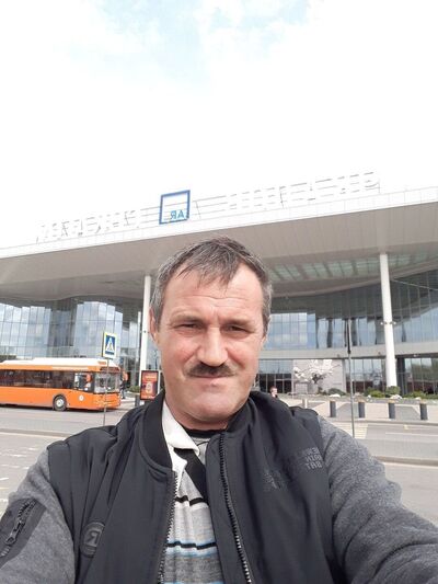  -,   , 50 ,   c 