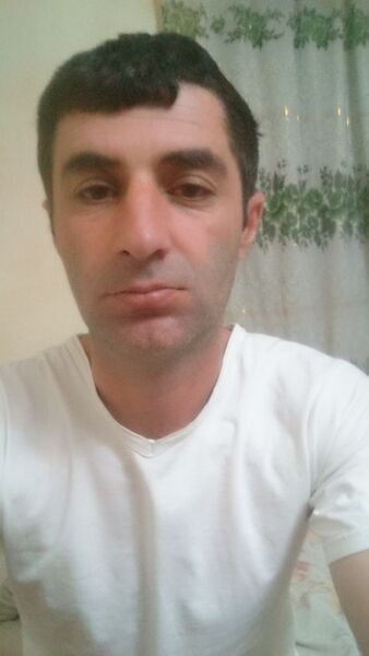  -,   , 46 ,   ,   