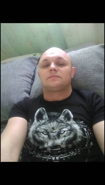  ,   , 42 ,     , c 