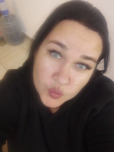  ,   , 43 ,   