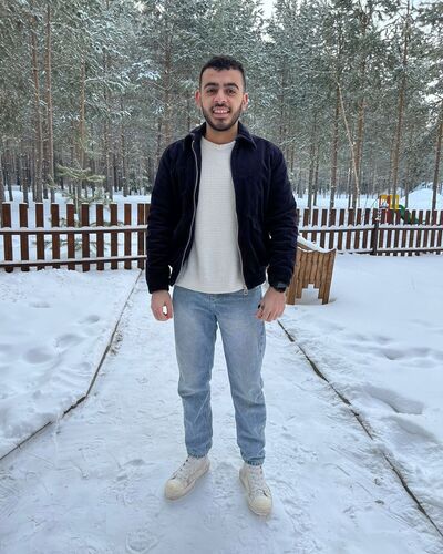  ,   Sabry tamer, 25 ,   ,   