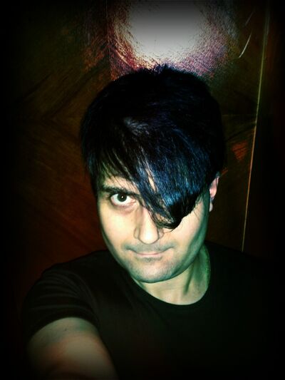  ,   David, 47 ,   ,   , c 