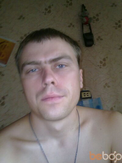  ,    , 42 ,  