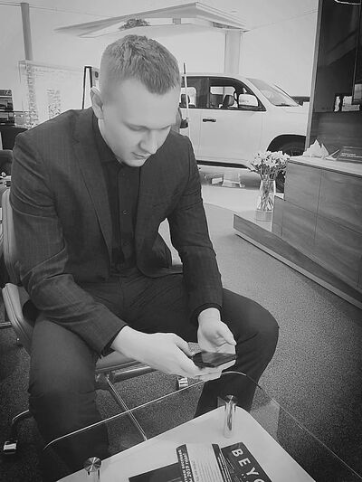  ,   Daniil, 33 ,   c , 