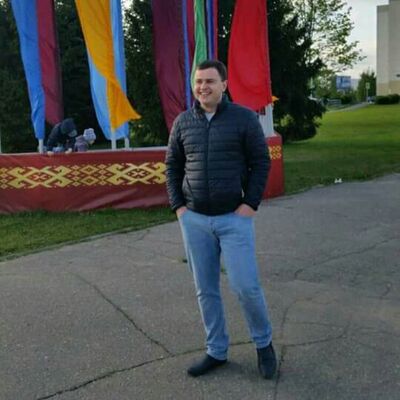  ,   Xose, 40 ,     , c 