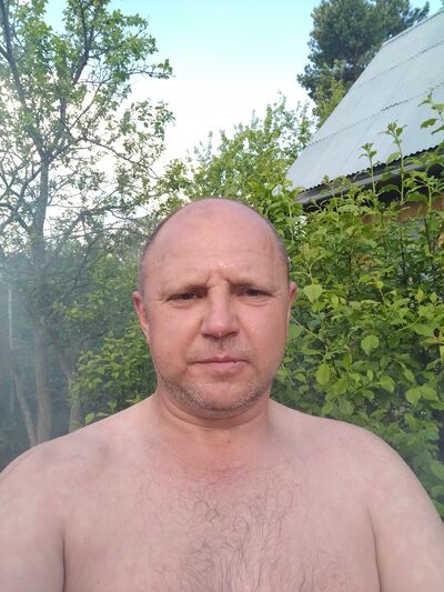  ,   , 48 ,   ,   , 