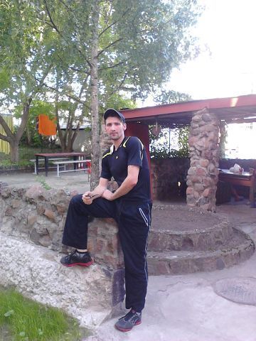  ,   , 46 ,     , c 