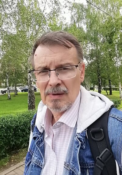  ,   , 57 ,   c 
