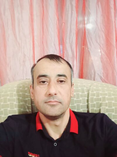  ,   , 43 ,     , c 