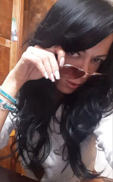  ,   Irina, 36 ,   ,   , c , 