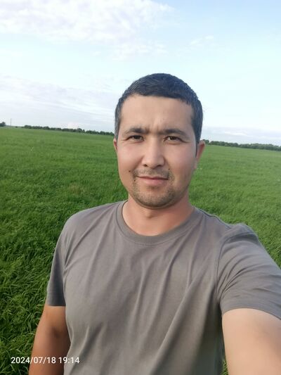  -,   , 31 ,   ,   , c 