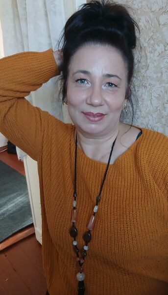  ,   Natali, 50 ,     , c 