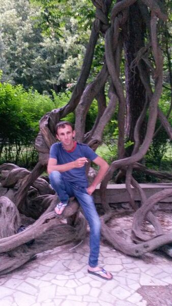  ,   Stepan, 42 ,   ,   , c 