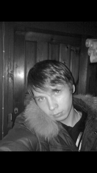  ,   , 32 ,     , c , 