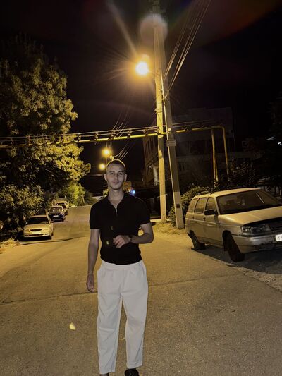  ,   , 18 ,   ,   