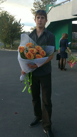  ,   Sergey, 36 ,   ,   , c 