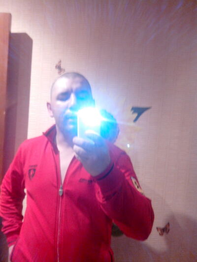  ,   , 44 ,   ,   , c , 