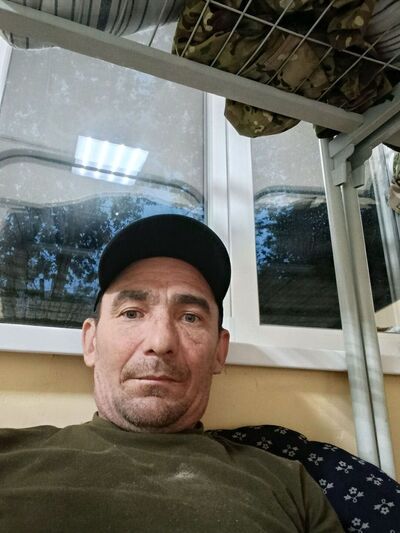  -,   , 40 ,   ,   , c 