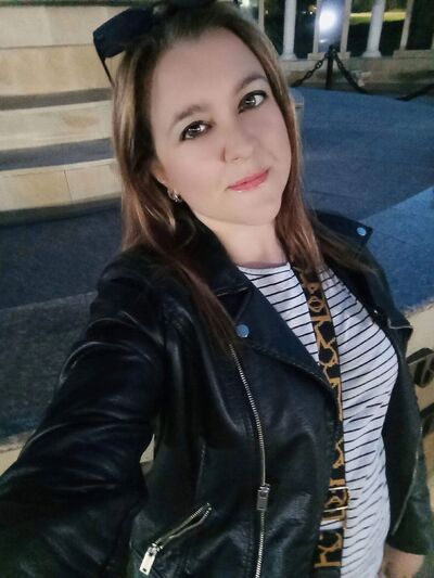  ,   Vera, 28 ,     , c , 