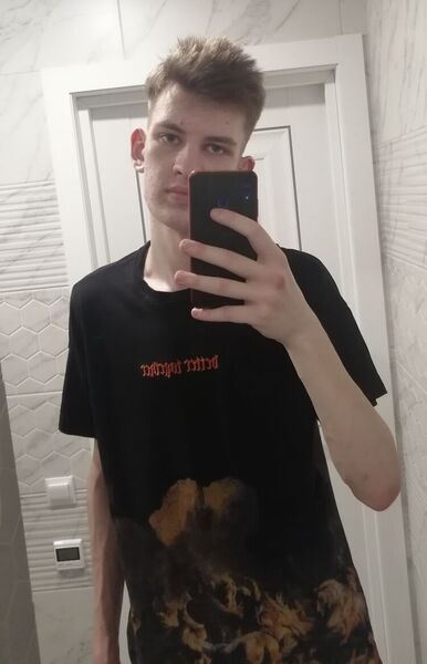  ,   , 22 ,   ,   , 
