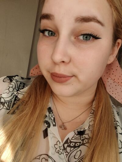  ,   , 21 ,     , 