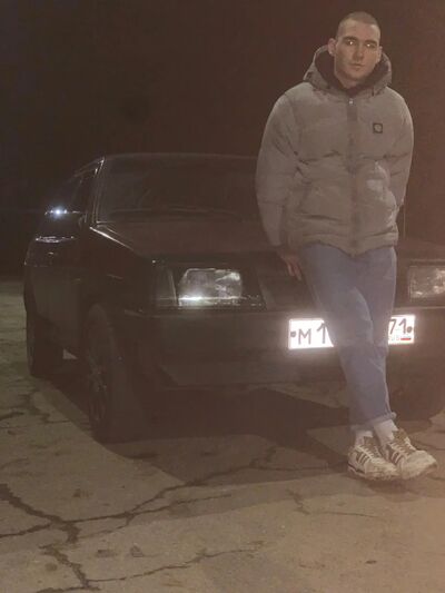  ,   , 19 ,   ,   
