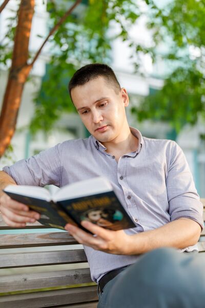  ,   , 31 ,   ,   , c , 