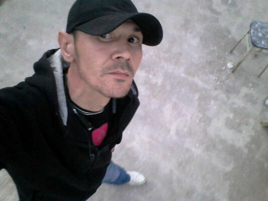  ,   , 43 ,   ,   , c 