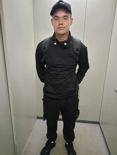  ,   , 19 ,   c , 