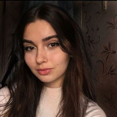  ,   Alinka, 24 ,   ,   