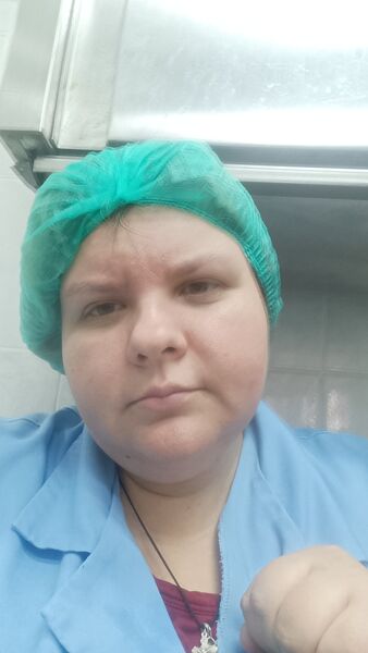  ,   , 39 ,   ,   , 