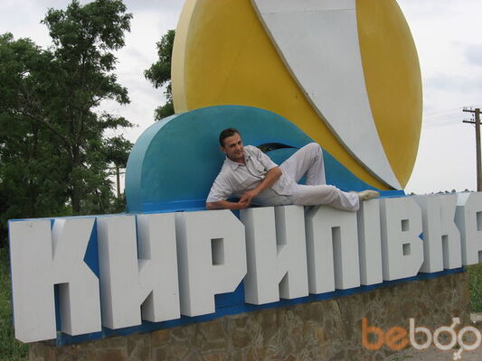  ,   Andrey3970, 55 ,     , c 