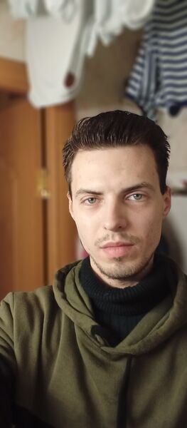  ,   Sergey, 28 ,     , c 
