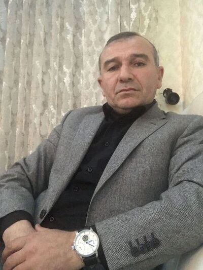  Changqing,   , 50 ,   ,   