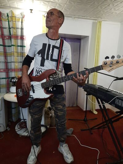  ,   , 54 ,   c 