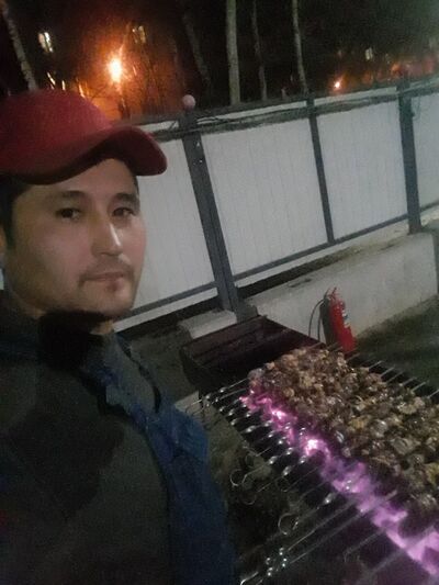  ,   , 37 ,     , c 