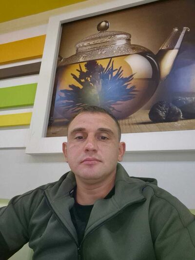  ,   Serega, 38 ,   ,   