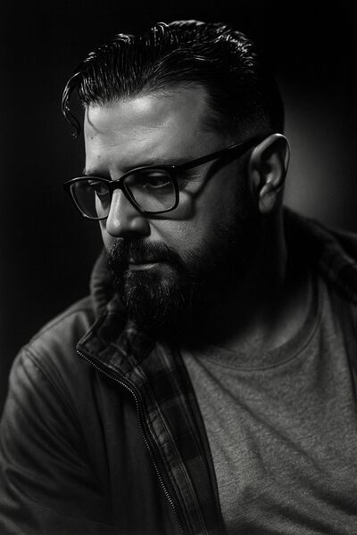  ,   , 41 ,   ,   